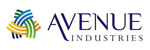 Avenue Industries