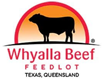 Whyalla Beef